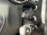 mercedes-benz-glc-2016-diesel-2143cc