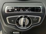 mercedes-benz-glc-2016-diesel-2143cc