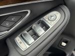 mercedes-benz-glc-2016-diesel-2143cc