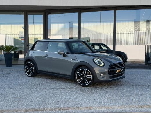 mini-one-2019-diesel-1496cc