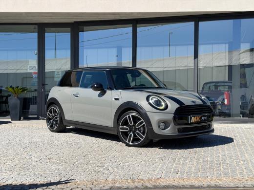 mini-one-2019-diesel-1496cc