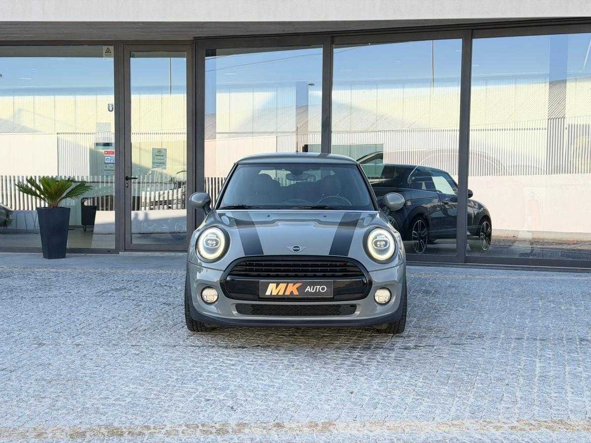 mini-one-2019-diesel-1496cc
