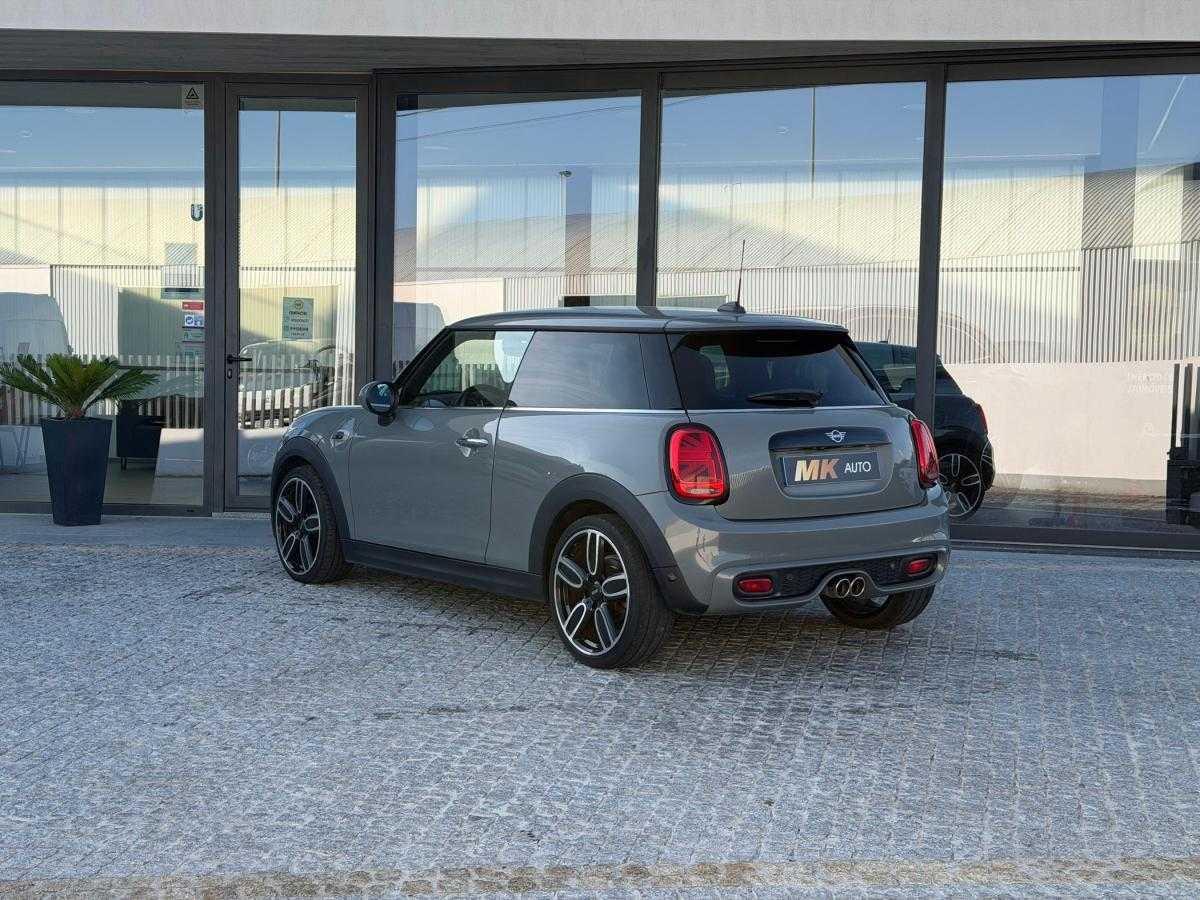 mini-one-2019-diesel-1496cc