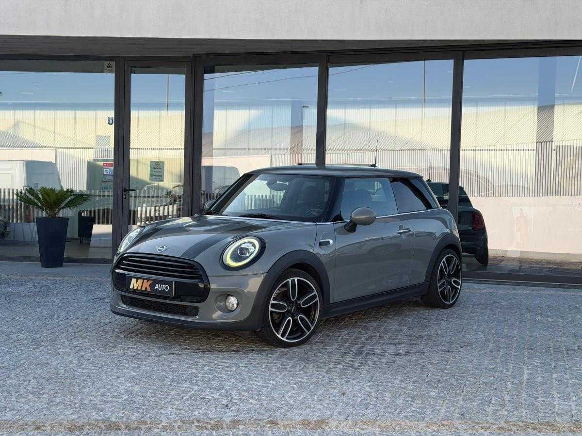 mini-one-2019-diesel-1496cc