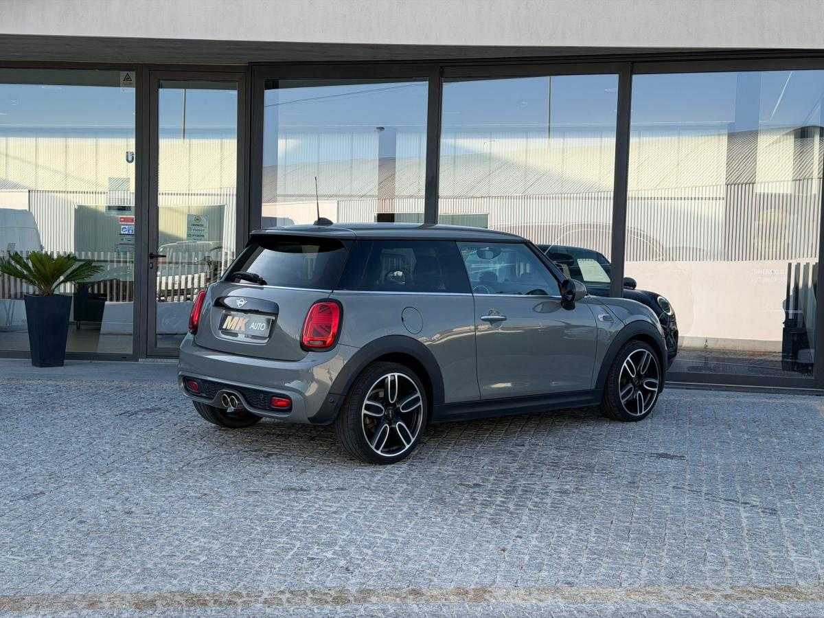 mini-one-2019-diesel-1496cc