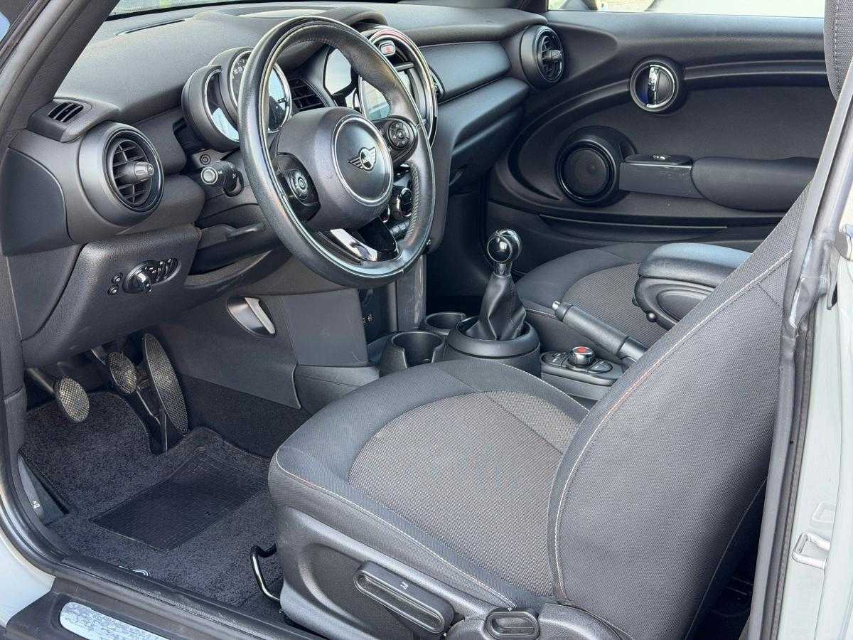 mini-one-2019-diesel-1496cc