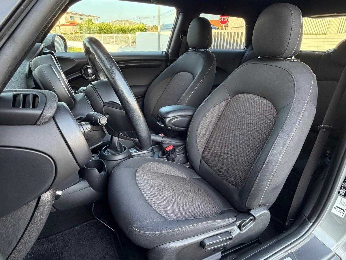 mini-one-2019-diesel-1496cc