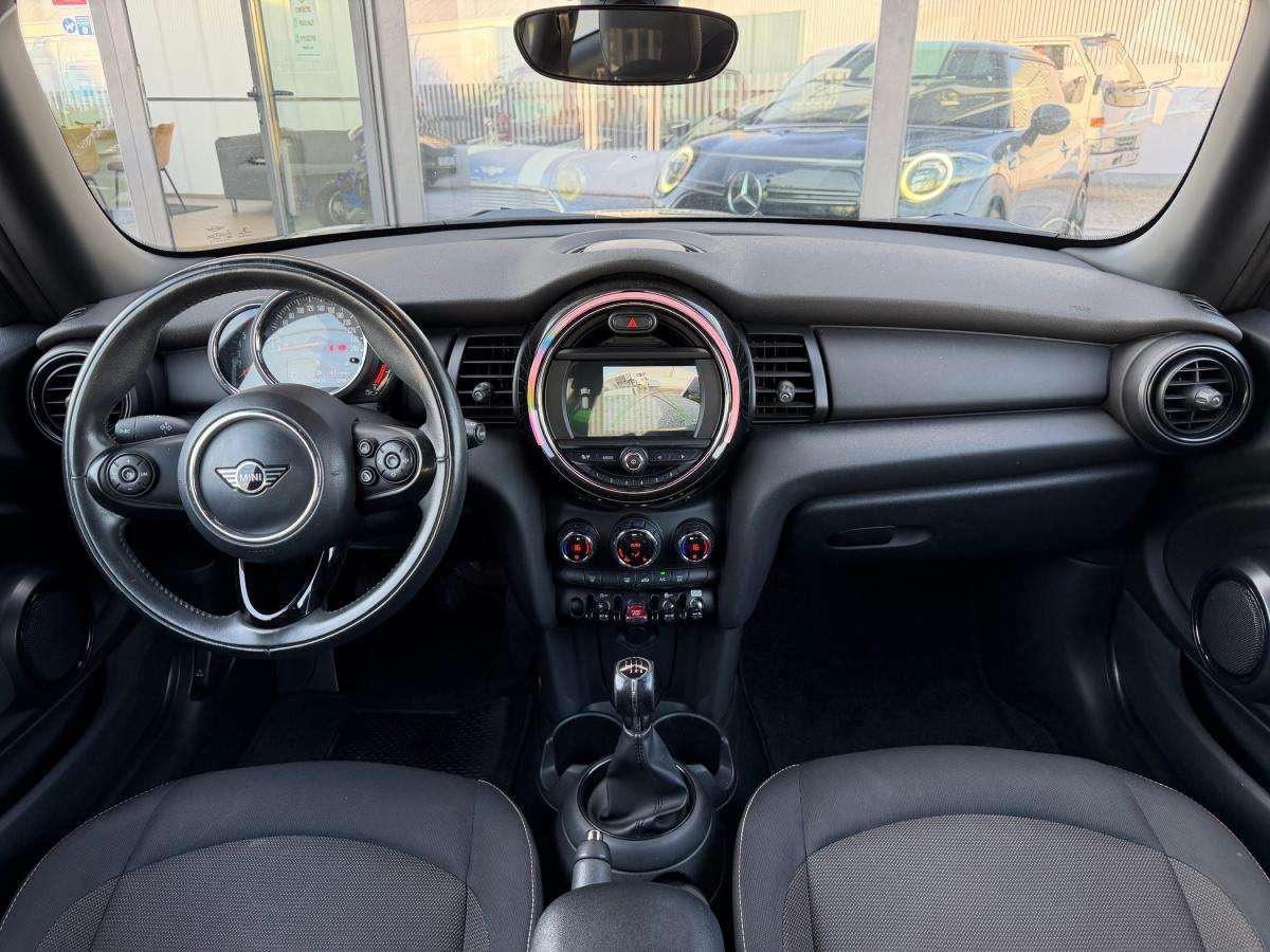 mini-one-2019-diesel-1496cc