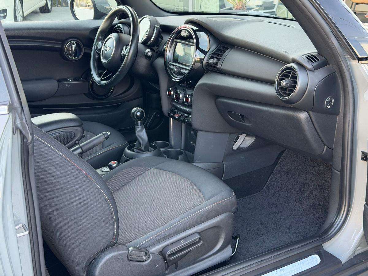 mini-one-2019-diesel-1496cc