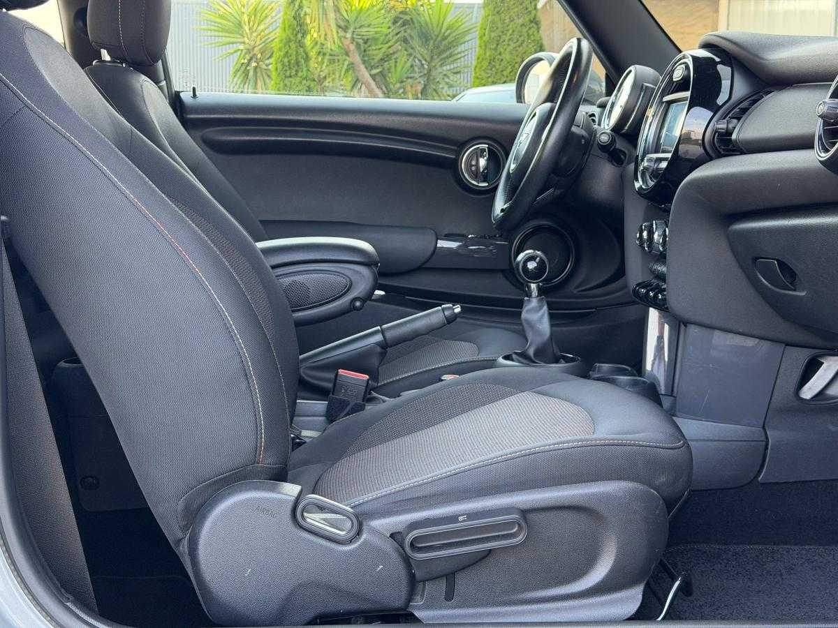mini-one-2019-diesel-1496cc