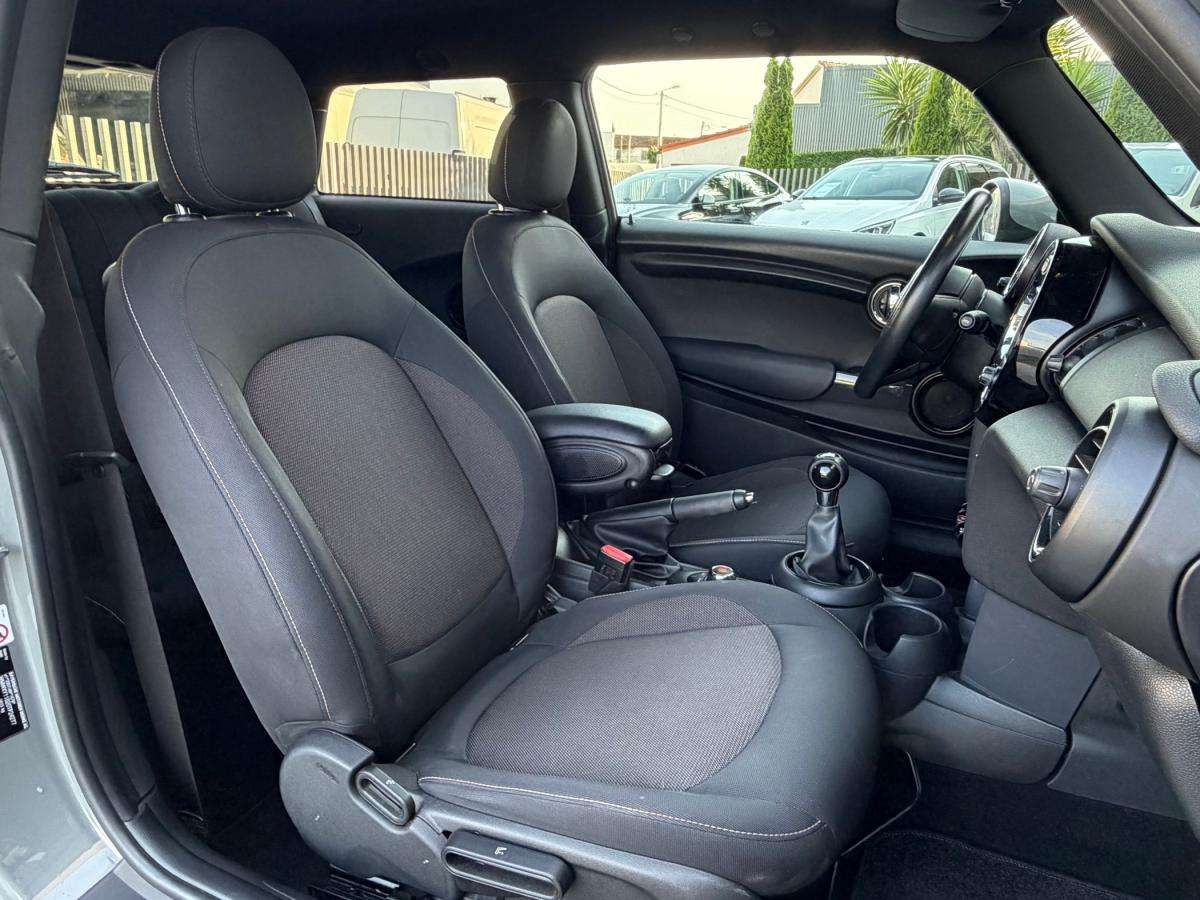 mini-one-2019-diesel-1496cc