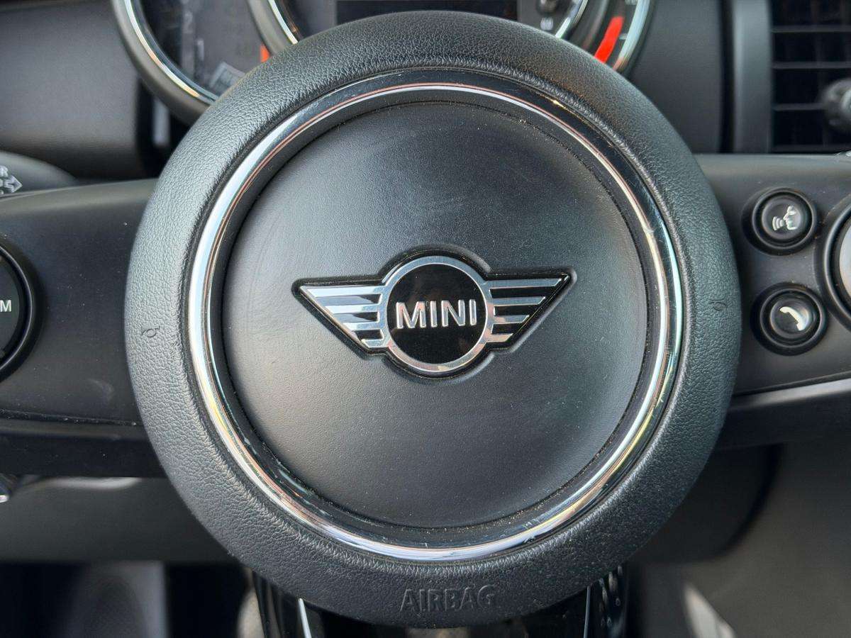 mini-one-2019-diesel-1496cc