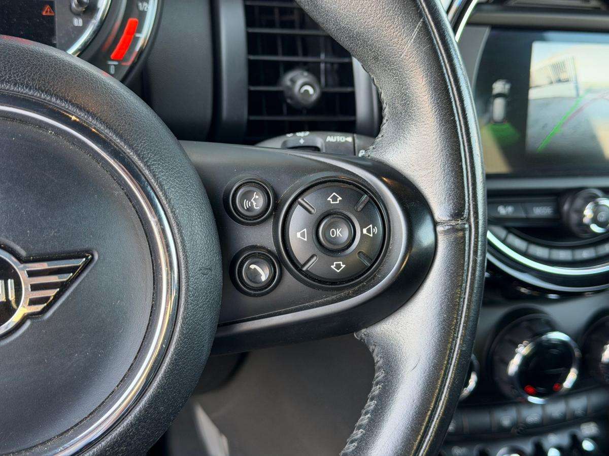 mini-one-2019-diesel-1496cc