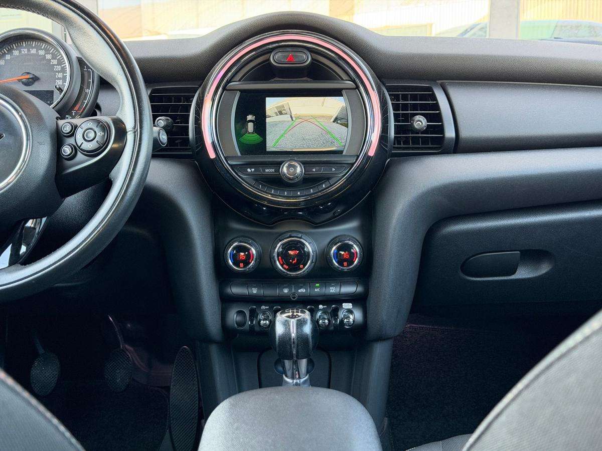 mini-one-2019-diesel-1496cc