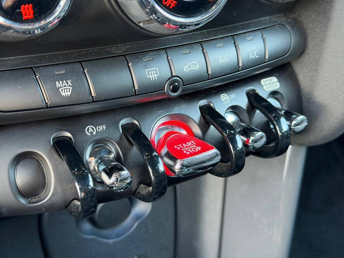 mini-one-2019-diesel-1496cc