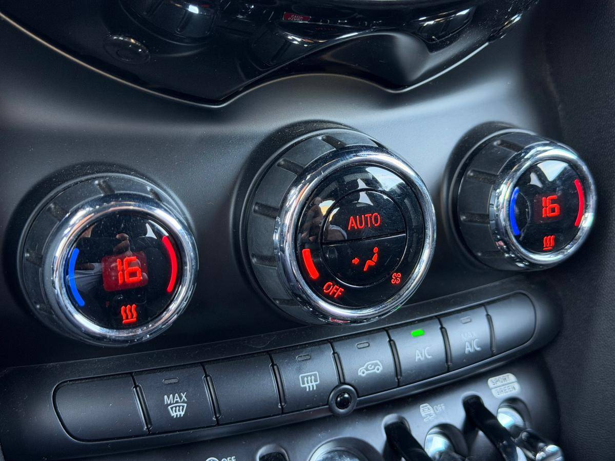 mini-one-2019-diesel-1496cc
