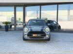 mini-one-2019-diesel-1496cc