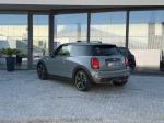 mini-one-2019-diesel-1496cc