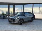 mini-one-2019-diesel-1496cc