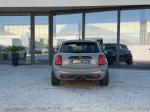 mini-one-2019-diesel-1496cc