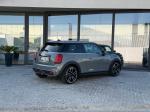 mini-one-2019-diesel-1496cc