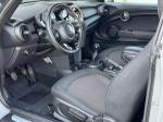 mini-one-2019-diesel-1496cc