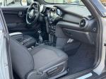 mini-one-2019-diesel-1496cc