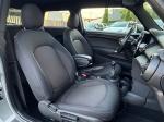 mini-one-2019-diesel-1496cc