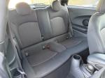 mini-one-2019-diesel-1496cc