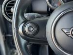 mini-one-2019-diesel-1496cc