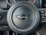 mini-one-2019-diesel-1496cc