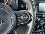 mini-one-2019-diesel-1496cc