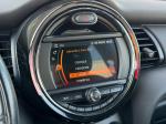 mini-one-2019-diesel-1496cc