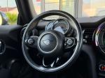 mini-one-2019-diesel-1496cc