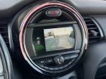 mini-one-2019-diesel-1496cc