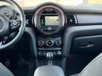 mini-one-2019-diesel-1496cc