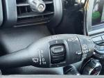 mini-one-2019-diesel-1496cc