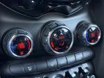 mini-one-2019-diesel-1496cc