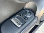 mini-one-2019-diesel-1496cc
