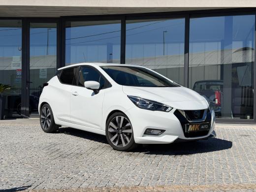 nissan-micra-2020-gasolina-999cc