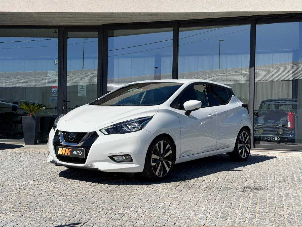 nissan-micra-2020-gasolina-999cc