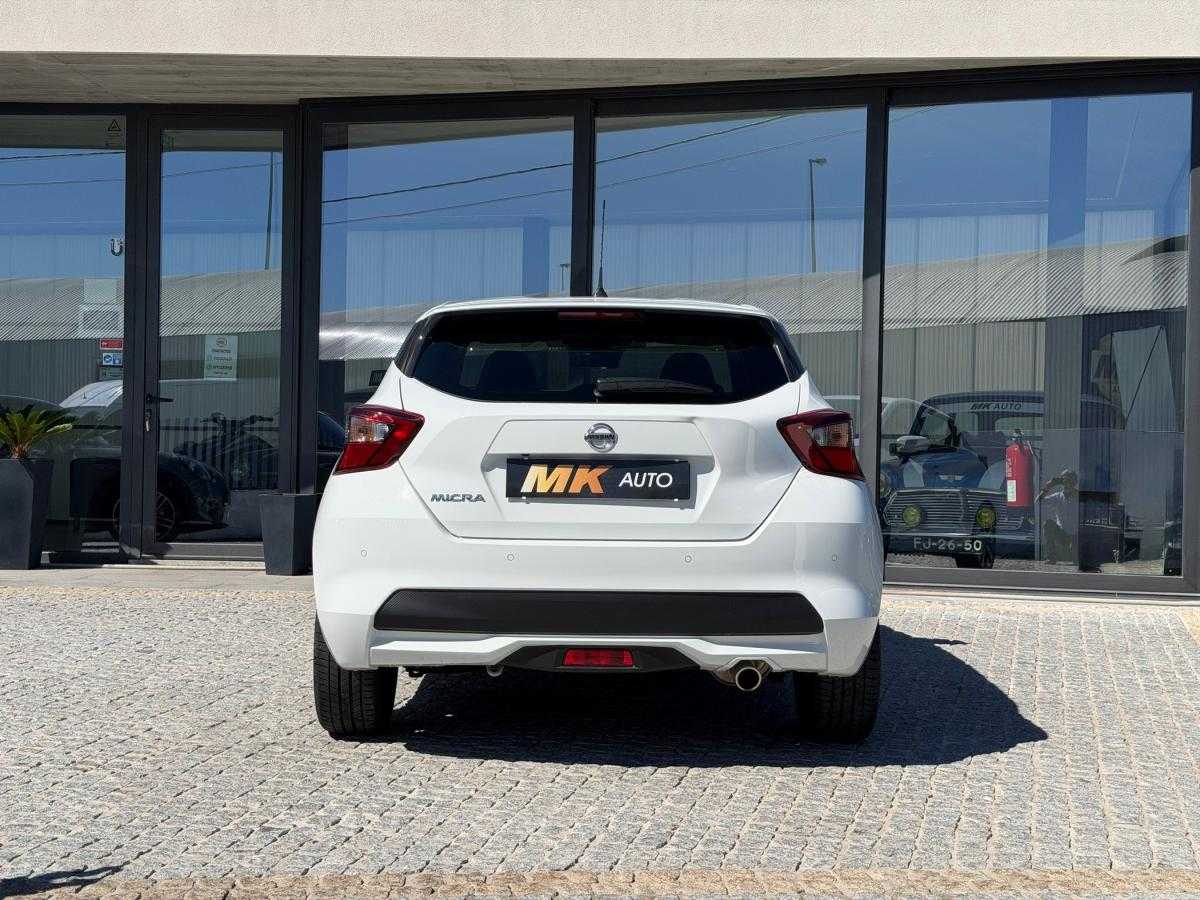 nissan-micra-2020-gasolina-999cc