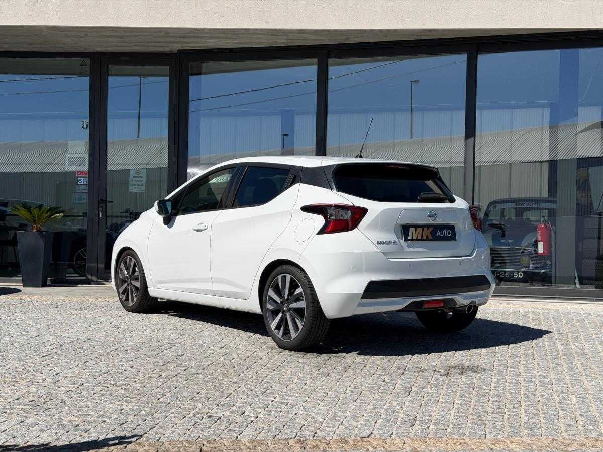 nissan-micra-2020-gasolina-999cc