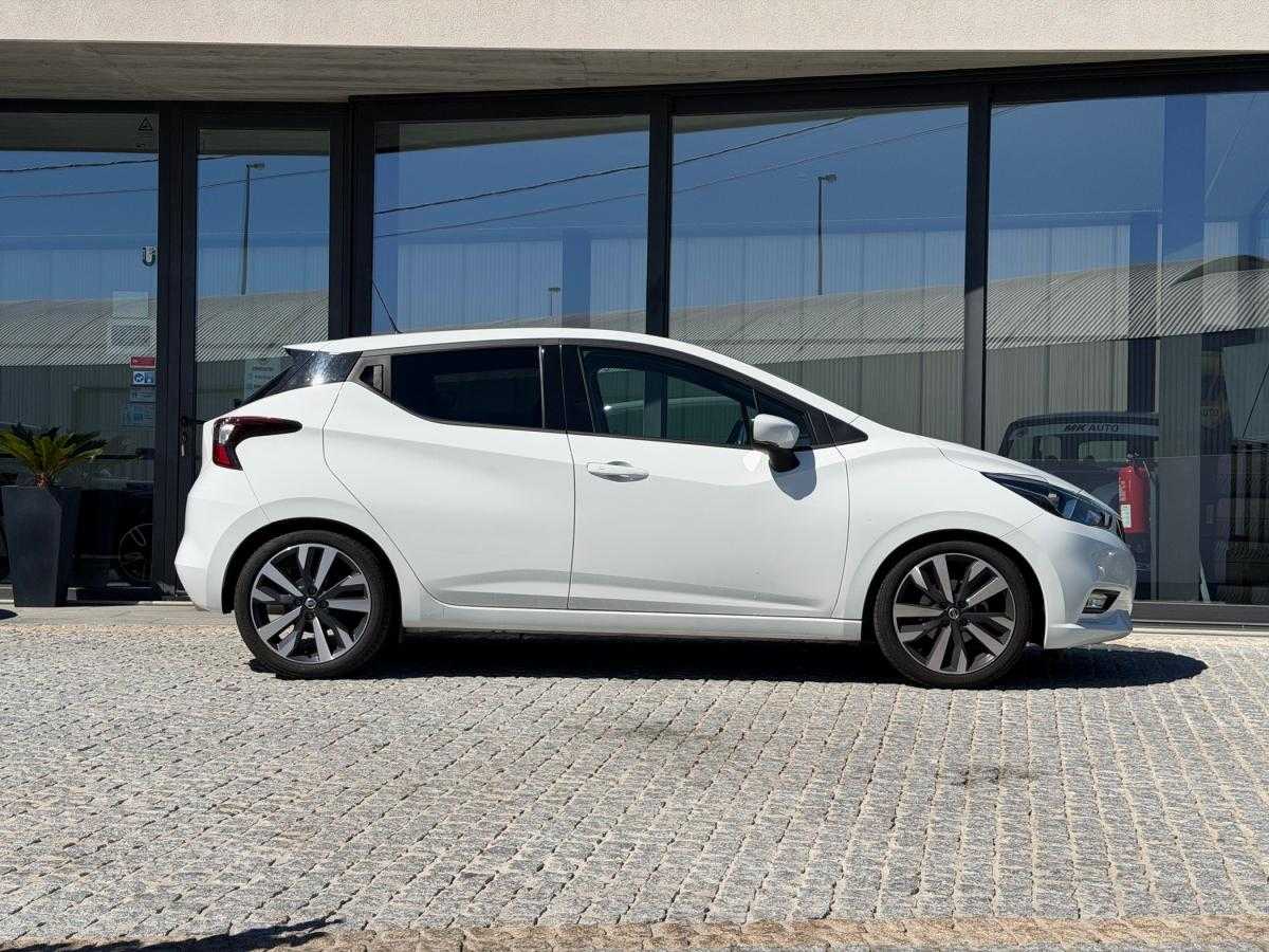 nissan-micra-2020-gasolina-999cc