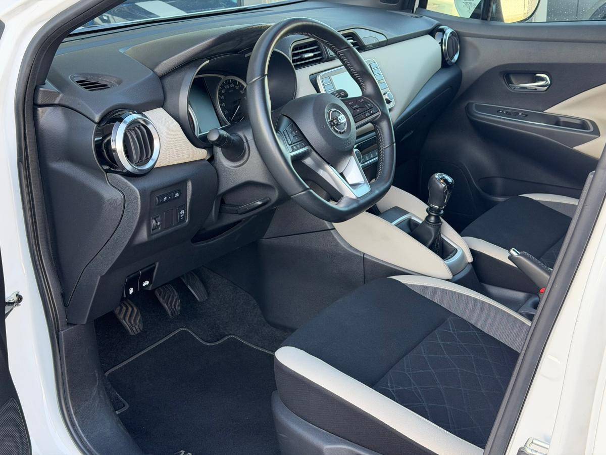 nissan-micra-2020-gasolina-999cc