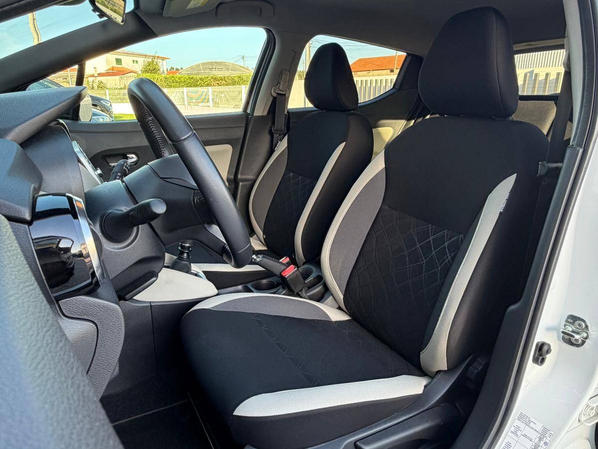 nissan-micra-2020-gasolina-999cc