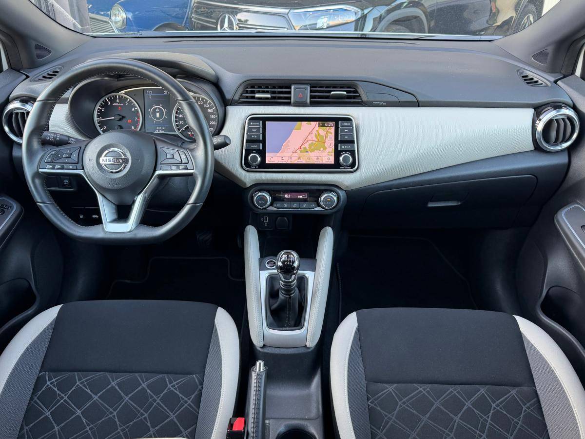 nissan-micra-2020-gasolina-999cc