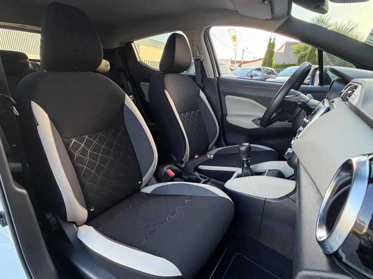 nissan-micra-2020-gasolina-999cc