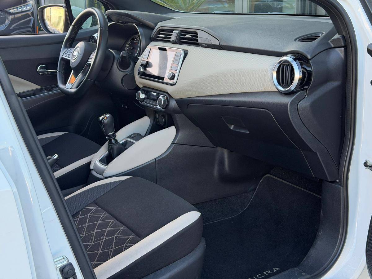 nissan-micra-2020-gasolina-999cc