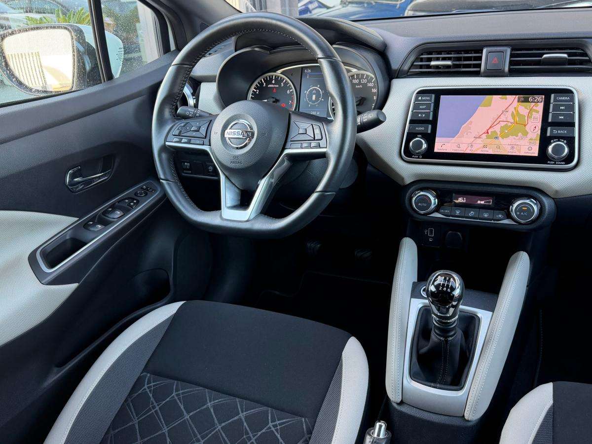 nissan-micra-2020-gasolina-999cc